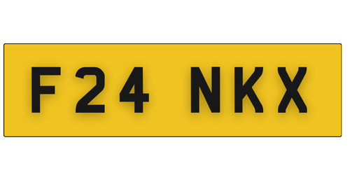 F24 NKX